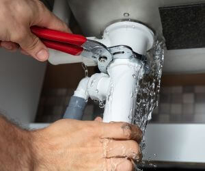 About Water Heater Repair LLC Wyoming, PA